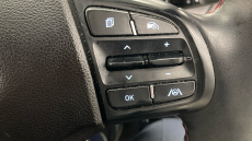 Hyundai i10 1.0 T-GDi N Line 5dr Petrol Hatchback